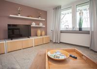 Appartement - Neuastenbergerstrasse 4 | Neuastenberg - Duitsland - Neuastenberg