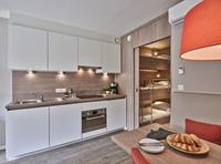 Comfort Suite - 6p | 2 Slaapkamers - België - Belgisch Limburg - Houthalen-Helchteren