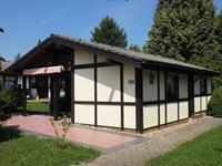 Holiday park- Robinson - Duitsland - Waldbrunn