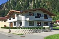 Apartments Zillertal - Oostenrijk - Tirol - Mayrhofen- 6 persoons