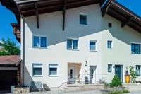 Appartment Christian - Oostenrijk - Tirol - Holzham- 4 persoons