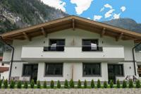 Apartments Zillertal 4P - Oostenrijk - Tirol - Mayrhofen- 4 persoons