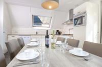 Vakantiepark de Katjeskelder 17 - Nederland - Noord-Brabant - Oosterhout- 8 persoons