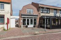 Zuidstraat 103 - Nederland - Zeeland - Westkapelle- 4 persoons