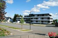 Appartement - Am Waltenberg 70-MG | Winterberg - Duitsland - Winterberg