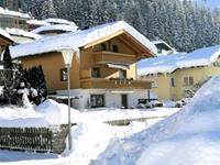 Appartement Larcher - 4 personen - Oostenrijk - Grossglockner Resort Kals & Matrei - Matrei in Osttirol
