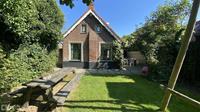 VZ1038 Vakantiehuis in Aagtekerke - Nederland - Zeeland - Aagtekerke