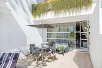 Apartamento 15 Edificio Canopus - Spanje - Balearen / Mallorca - Port D'alcudia, Illes Balears- 4 persoons