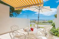 Apartamento 24 Edificio Canopus - Spanje - Balearen / Mallorca - Port D'alcudia, Illes Balears- 4 persoons