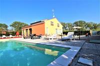 Casa Campagnola Due - ItaliÃ« - Veneto/VenetiÃ« - santa margherita di Codevigo- 7 persoons