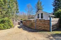 CHALET CATO - België - Ardennen, Luxemburg - Durbuy- 4 persoons