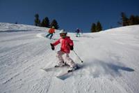 Zur Postwiese 15 - Neuastenberg - Duitsland - Sauerland - Winterberg- 2 persoons