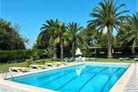 Bungalow Park Colibrí - Spanje - Costa Dorada - Vilafortuny- 4 persoons