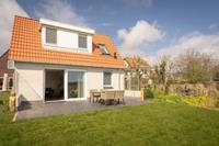 Bungalow Roggesloot A-8a - Nederland - Waddeneilanden - De Cocksdorp Texel- 4 persoons