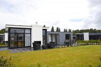 Resort Bad Hulckesteijn 4 - Nederland - Gelderland - Nijkerk- 4 persoons