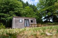 Verblijfpark Ardinam 1 - België - Ardennen, Namen - Olloy-sur-Viroin- 2 persoons