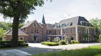 Boetiek hotel BonAparte - Lochem - Nederland - Gelderland - Barchem