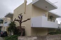 Anna-Marias's House - Griekenland - Kreta - ÎÏÏƒÎ¹ÏÏŒÏÎ¿Ï…Î»Î¿- 6 persoons