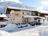 Chalet-appartement Hollaus - 6 personen - Oostenrijk - Zillertal - Mayrhofen