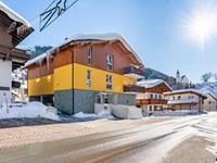 Appartement Emma Top 4 - 6-8 personen - Oostenrijk - Ski AmadÃ© - HochkÃ¶nig - Dienten