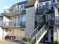 De Zeedistel - Appartement 14 - Nederland - De Koog