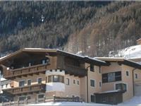 Chalet-appartement A Casa Juwel Top 7 - 6-8 personen - Oostenrijk - Sölden (Ötztal) - Sölden