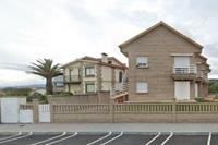 Apartamento Lanzada - Spanje - Galicia - Sanxenxo- 4 persoons