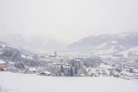 Haus Stefflmoos - Oostenrijk - Salzburgerland - Sankt Johann im Pongau- 14 persoons