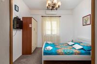 Guest House Cesic - Double Room No2
