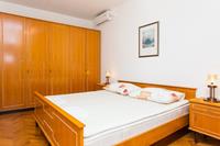 Guest House Ljubica - Double Room with Private Bathroom-2 1