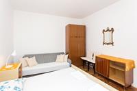 Guest House Ljubica - Double Room with Private Bathroom-2 2