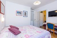 Apartments Lion - One Bedroom Apartment (A1)