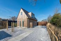 Slow living Guest House Oostkapelle - Nederland - Zeeland - Oostkapelle- 4 persoons