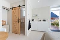 Slow living Suite 2 Oostkapelle - Nederland - Zeeland - Oostkapelle- 2 persoons