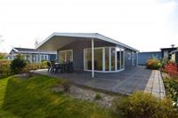 Resort Schoneveld 13 - Nederland - Zeeland - Breskens- 6 persoons