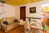 Guest House Barbara - Two Bedroom Apartment