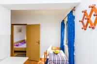 Apartments & Rooms Mihajica- Comfort Studio Apartment with Balcony and Sea View