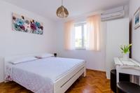 Guest House Vulic - Double Room with Shared Bathroom