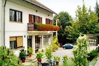 Apartments & Rooms Rendulić - Two bedroom Suite with shared Terrace