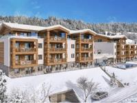 Appartement MyLodge penthouse, zondag t/m zondag - 6-8 personen - Oostenrijk - Ski Amadé - Schladming-Dachstein - Schladming
