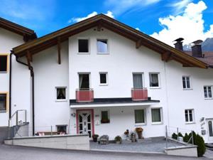 Appartement Seeberger - 4-5 personen - Oostenrijk - Ski Arlberg - Strengen am Arlberg