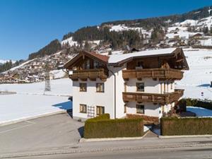 Appartement Aringer - 4-6 personen - Oostenrijk - Zillertal - Ramsau im Zillertal (bij Mayrhofen)