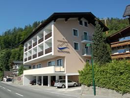 Appartement Alpensee - 4-6 personen - Oostenrijk - Zell am See / Kaprun - Zell am See