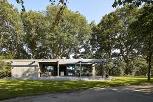 Vakantiepark BreeBronne 2 - Nederland - Limburg - Maasbree- 6 persoons