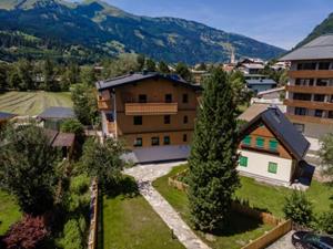 Appartement Villa Felding Top 3 - 2-4 personen - Oostenrijk - Ski Amadé - Gasteinertal - Bad Hofgastein