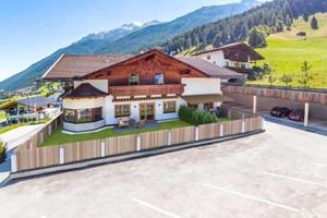 Apartment 14 - Oostenrijk - Tirol - Neustift im Stubaital- 8 persoons