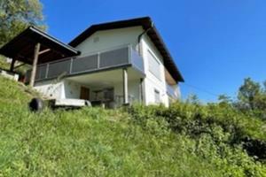 Haus Dreiländereck - Oostenrijk - Vorarlberg - Feldkirch- 12 persoons