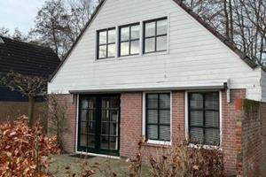 Solassi Duin Villa - Nederland - Zuid-Holland - Noordwijkerhout- 6 persoons