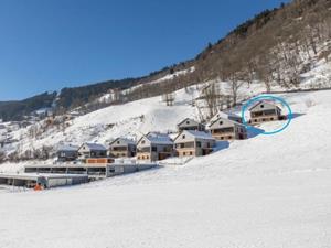 Chalet Senningerblick - 10-12 personen - Oostenrijk - Wildkogel Ski Arena - Bramberg am Wildkogel