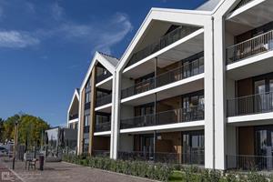 VZ2303 Luxe Penthouse in Kamperland - Nederland - Zeeland - Kamperland